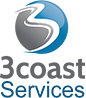 3coast Services logo