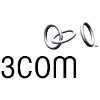 3Com logo