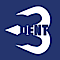 3Dent Technology logo