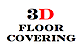 3D Floor Covering logo