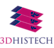 3DHISTECH logo