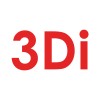 3Di Systems logo