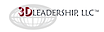 3D Leadership logo