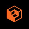 3D Solutions logo