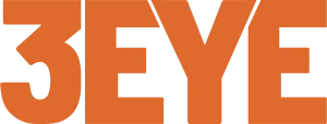 3Eye Technologies logo