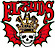 Floyds Brewing logo