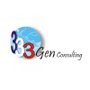 3Gen Consulting Services logo