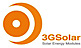 3GSolar Photovoltaics logo