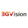 3Gvision logo