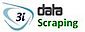 3i Data Scraping logo