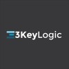 3KeyLogic logo