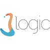 3Logic Mk logo