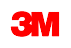 3M Turkey logo