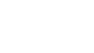 3M5. Media logo