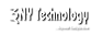 3NY Technology logo