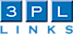 3PL Links logo