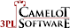 Camelot 3PL Software logo