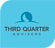 Third Quarter Advisers logo