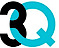 3Q Digital logo