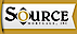 Source Mortgage logo