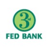 3rd Fed Bank logo