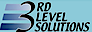 3rd Level Solutions logo