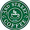 3rd Street Coffee logo