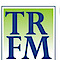 Three Rivers Family Medicine logo