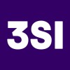 3SI Security Systems logo