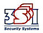 3SI Security Systems logo