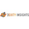 3Sixty Insights logo