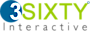 3Sixty Interactive logo