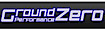 Ground Zero Performance logo