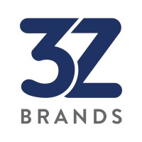 3Z Brands logo