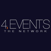 4.Events logo