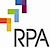 Retirement Plan Administrators logo