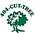 404-Cut-Tree logo