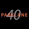 40ParkLane,llc logo