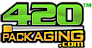 420Packaging.Com logo