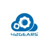 42Gears logo