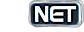 42Netmedia logo