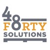 48Forty Solutions logo