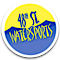 48th Street Water Sports logo