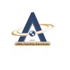 ABS Facility Services logo