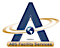 ABS Facility Services logo