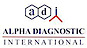 Alpha Diagnostics logo