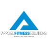 Applied Fitness Solutions logo