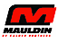 Mauldin Paving Products logo