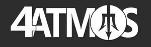 4Atmos Technologies logo