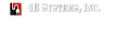 4B Systems logo